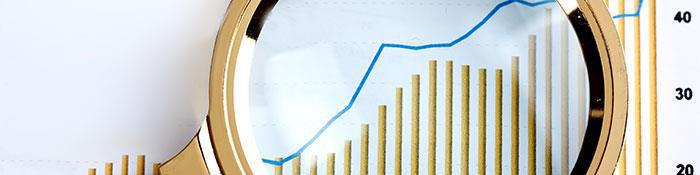 ۵۲ درصد رشد اقتصادی از نفت است/ نرخ تشکیل سرمایه ثابت ناخالص همچنان منفی است