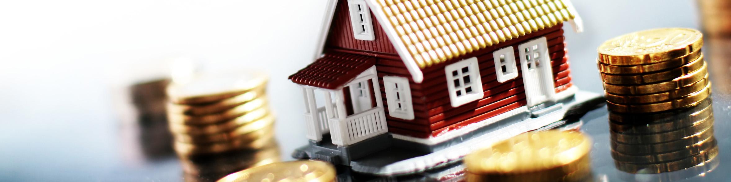 10 اشتباه رایج در معاملات مسکن