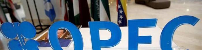 پیش‌بینی رشد تقاضا برای نفت از سوی اوپک