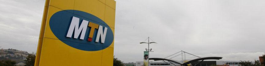 ام تی ان ۸۹۰ میلیون دلار سود خود را از ایران خارج کرد