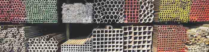 رونق صادارت عامل اصلی گرانی آهن است