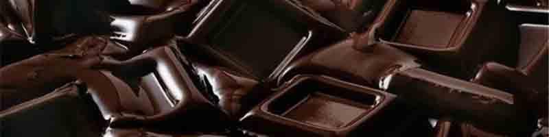 صادرات شیرینی و شکلات ۲۴۷ میلیاردی شد/ آمریکایی‌ها خواهان شیرینی ایرانی