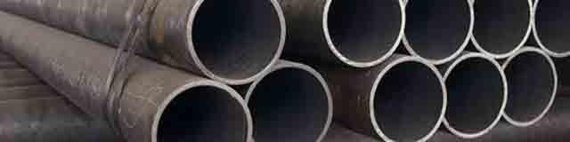 نیاز واقعی کشور به ورق‌های زیر ۳ میلی‌متر