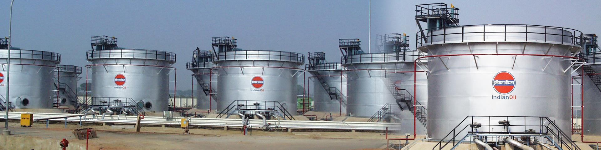 سرمایه‌گذاری 35 میلیارد دلاری هندی‌ها در بخش پتروشیمی