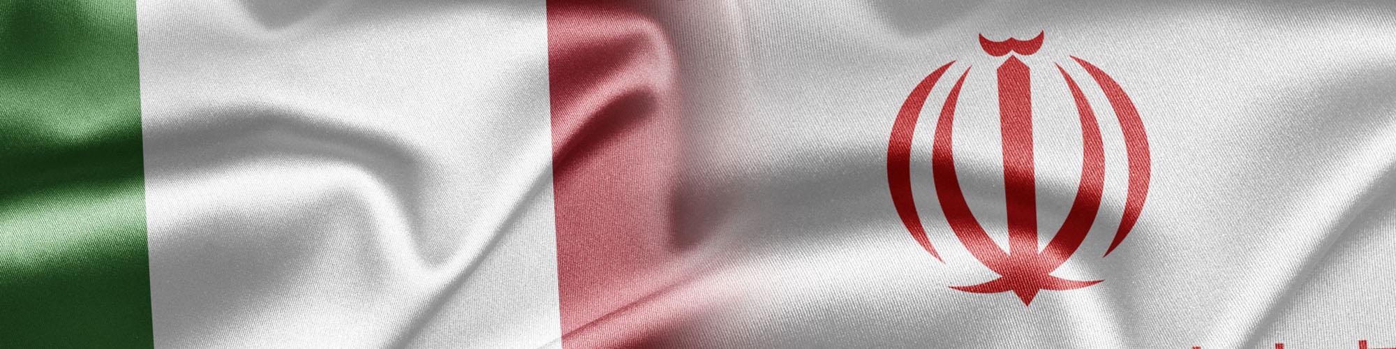 همکاری زیر فشار بین‌المللی