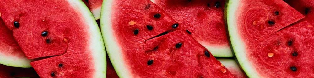 صادرات هندوانه ۲۵۱ میلیاردی شد/ آلمانی‌ها هندوانه ایرانی می‌خورند