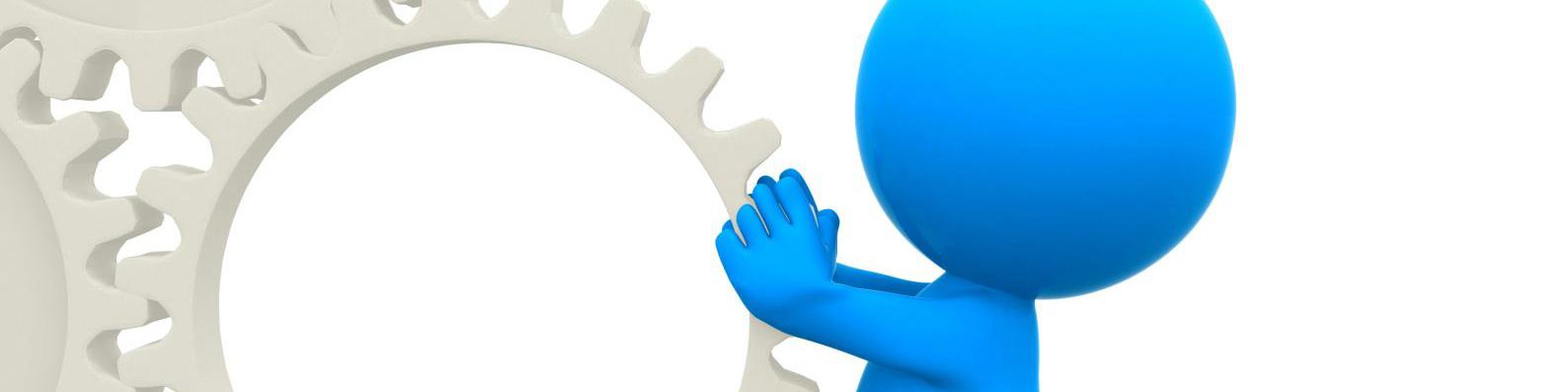 چهار واقعیت در عقبگرد صنعت