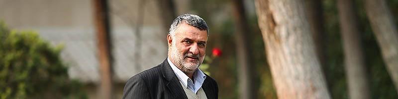 بیش از 90 درصد نیاز غذایی کشور در داخل تامین می‌شود