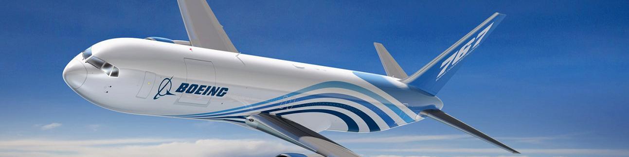 ورود ۶ فروند ایرباس ۳۲۰ به ناوگان کیش‌ایر تا پایان سال/ امضاء تفاهم‌نامه خرید ۱۰ فروند بوئینگ‌MAX