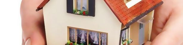 پیش‌نشانه‌های رونق در بازار مسکن/ آغاز اجرای روش جدید صنعتی سازی