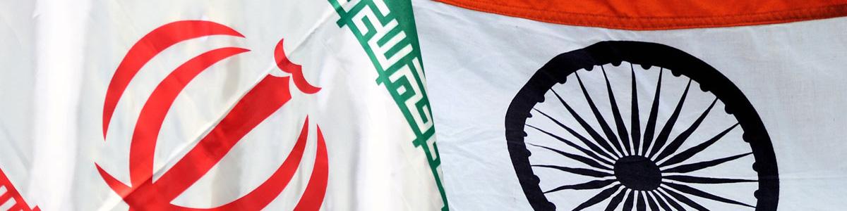 امید چندانی به واگذاری میدان گازی فرزاد ب به هند وجود ندارد