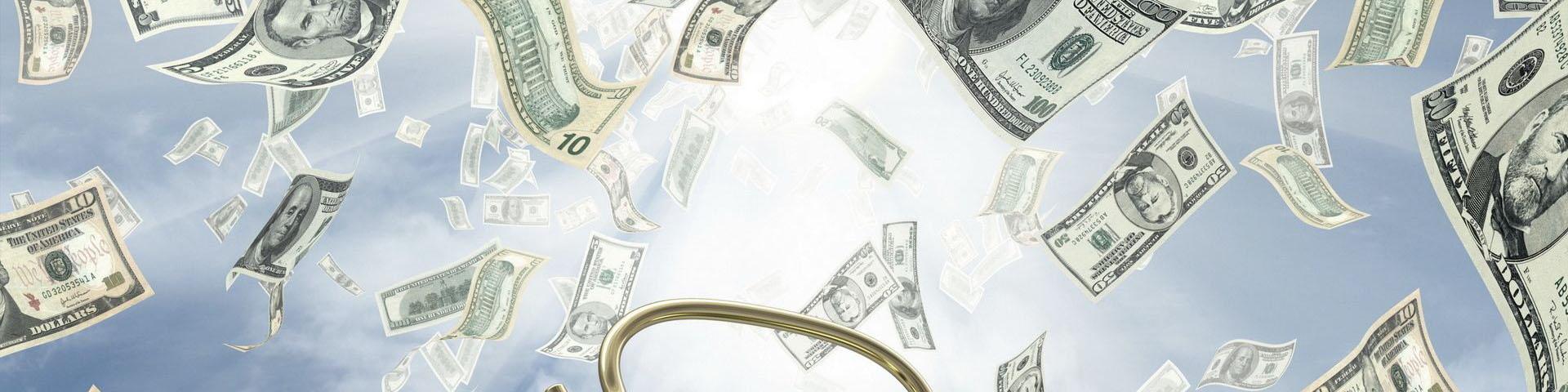 با این 8 نکته حتی در زمان استراحت هم درآمد کسب کنید