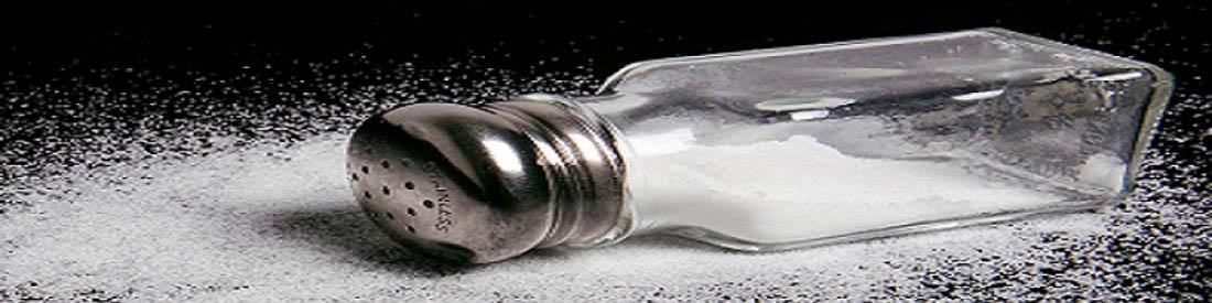 ایران، تنها تولیدکننده یُد در خاورمیانه است/ ضرورت افزایش تعرفه یُد و کاهش واردات