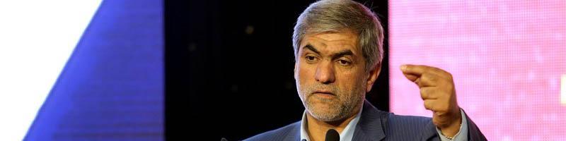 تخم مرغ در مرغداری شانه ای ۹ هزار تومان/ دستگاه‌های نظارتی باگرانفروشی برخورد کنند