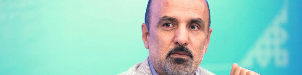 حذف درج قیمت کالا توسط تولیدکننده برای شفافیت و رقابت است