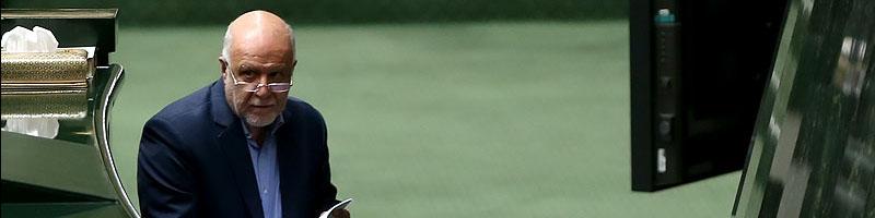 عقل سیاسی دارم/ مذاکره راه‌حل مسائل کشور است نه مخاصمه/ دست ظریف را می‌بوسم