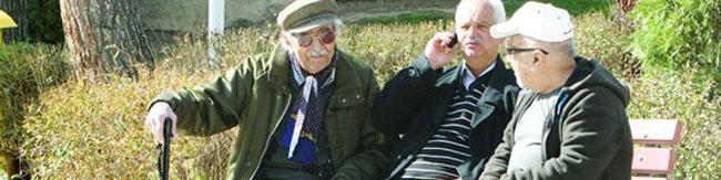 سبد درآمد میلیاردی در بازنشستگی