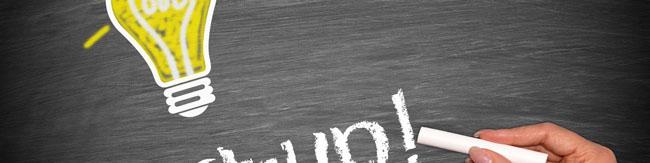 چرا 90 درصد استارت‌آپ‌ها شکست می‎خورند؟