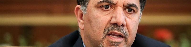 ریل پایه شدن حمل و نقل از برنامه‌های وزارت راه است