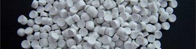 تعطیلی کارخانه‌ی پلی اتیلن ترفتالات TK Chemical کره جنوبی