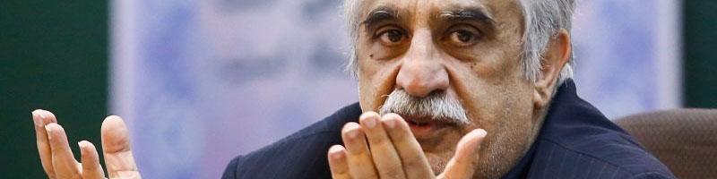 اعلام اولویت‌های جدید وزارت اقتصاد /اجرای طرح‌های اقتصاد مقاومتی