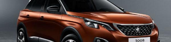 بررسی پژو 3008؛ خودروی سال اروپا با احتمال ورود به بازار ایران