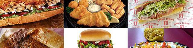 سرمایه‌گذاری بیل گیتس در استارت‌آپ‌‌های غذایی