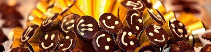 عرضه شیرینی و شکلات بدون درج قیمت از اول مهر/ قیمت‌ها ترمز می‌بُرد؟