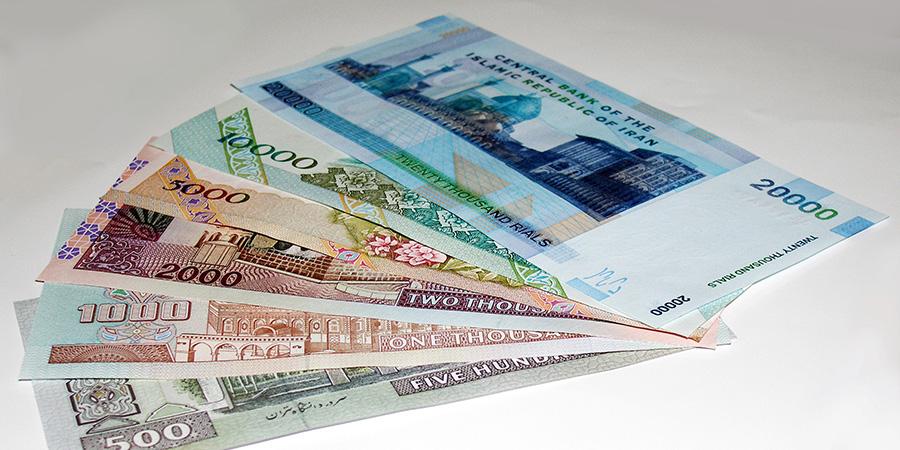 سپرده‌های یک موسسه دست دلالان افتاد به همراه سند