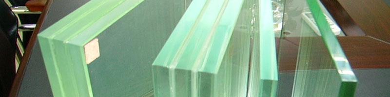 سربلندی شیشه در بین صنایع /تحقق اقتصاد مقاومتی در صنعت شیشه