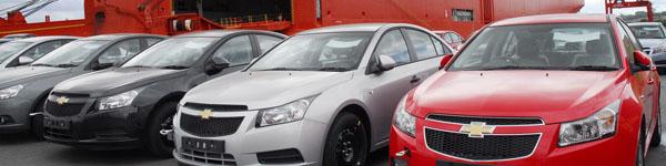 توقف موقت ثبت سفارش خودرو، انحصار ایجاد نمی‌کند