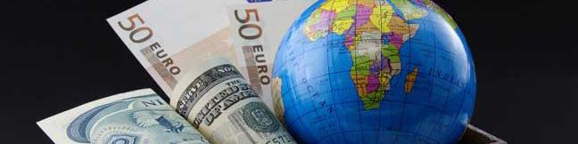 سایه دیپلماسی ضعیف در تجارت