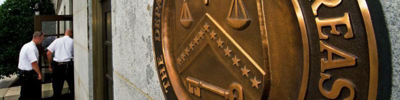 آمریکا یک شرکت سنگاپوری را به دلیل نقض تحریم‌های ایران جریمه کرد