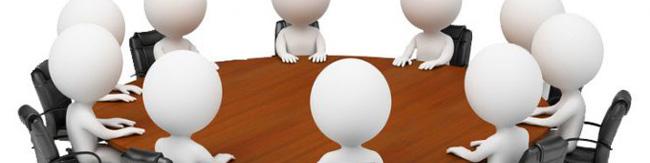 قبل از انتخاب سبک مدیریتی 5 سوال از خود بپرسید