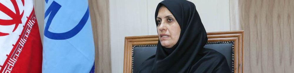 استانداردهای قند و نمک و روغن تغییر کرد