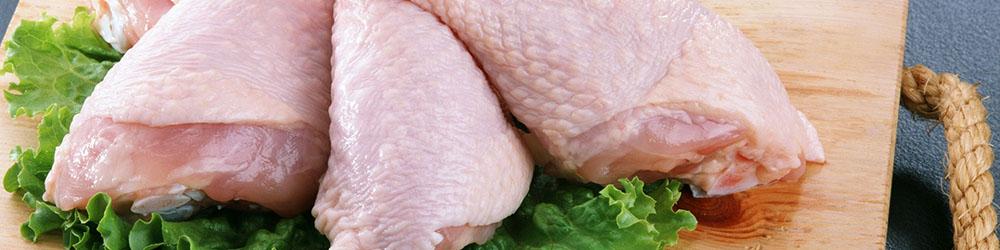 تعادل بازار در پاییز