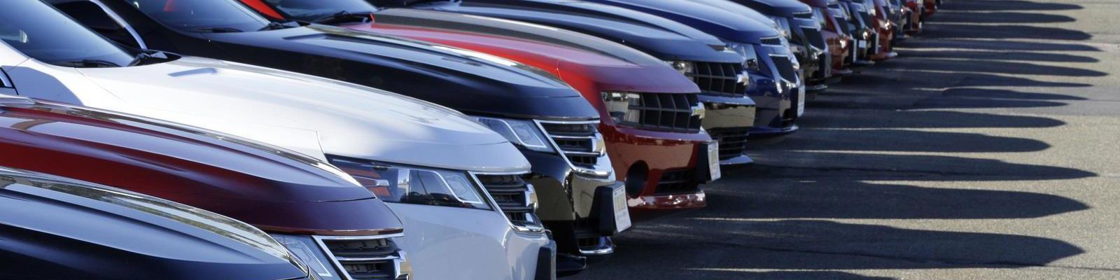 معمای ثبت سفارش خودروهای خارجی