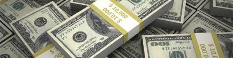 پایش محیط سرمایه‌گذاری از نگاه تشکل‌ها