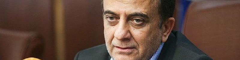 خودروی جدید با 80هزار کیلومتر گارانتی در راه است