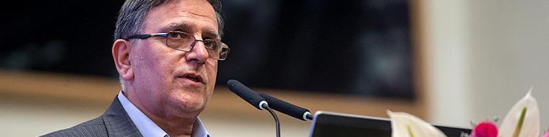 ایجاد ۲۲میلیارد یورو فاینانس جدید