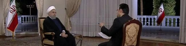 بسیاری از مشکلات آغاز به کار دولت یازدهم برطرف شد؛ مسیر را می‌شناسیم و امیدوارتریم