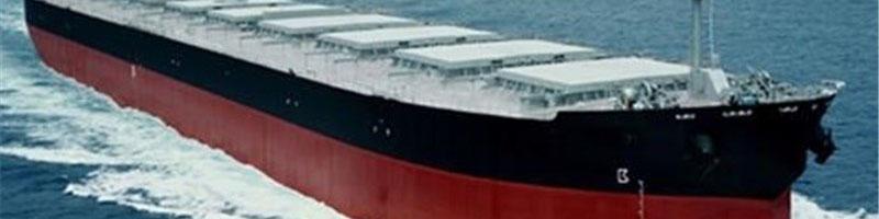 جزئیات از سرگیری سوآپ نفت پس از۷سال وقفه/ تبادل الکترونیکی اطلاعات