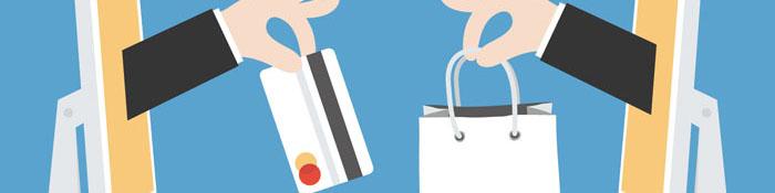 قانون بی‌صراحت مانع رشد تجارت الکترونیکی ایران