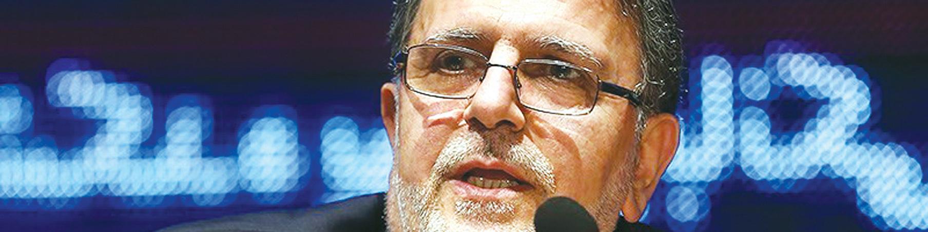 بزرگترین بانک کرواسی به دنبال توسعه روابط با ایران