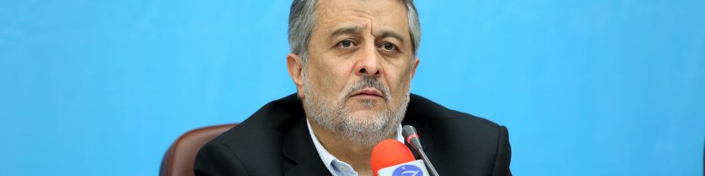 معاون وزیر صنعت: توازن در عرضه و تقاضای کالا در بازار وجود ندارد