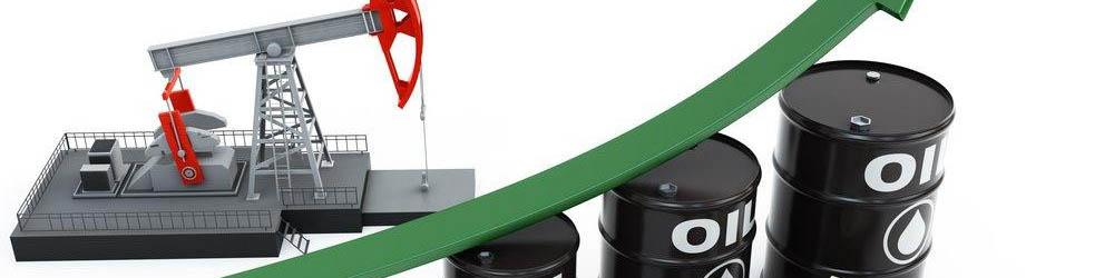 قیمت نفت و قدرت خرید خانوار