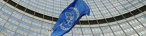 ایران به تعهدات خود در برجام پایبند مانده است