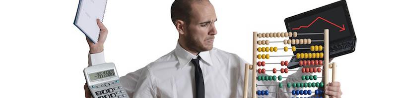 7 مهارتی که مدیران در سال 2025 نیاز دارند