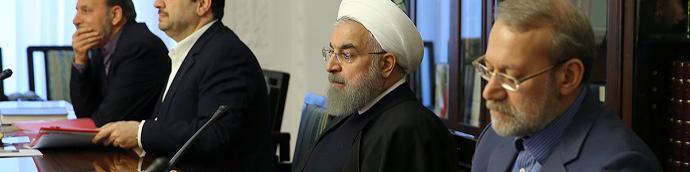 نظام ملی پیشگیری و مقابله با حوادث فضای مجازی مورد بررسی قرار گرفت