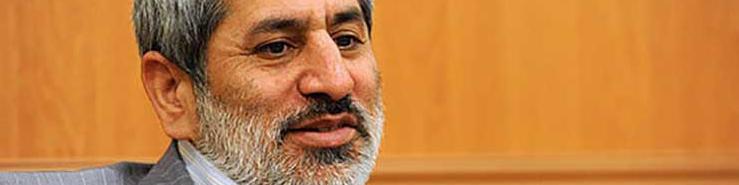 بازداشت مدیر سابق بانک سرمایه